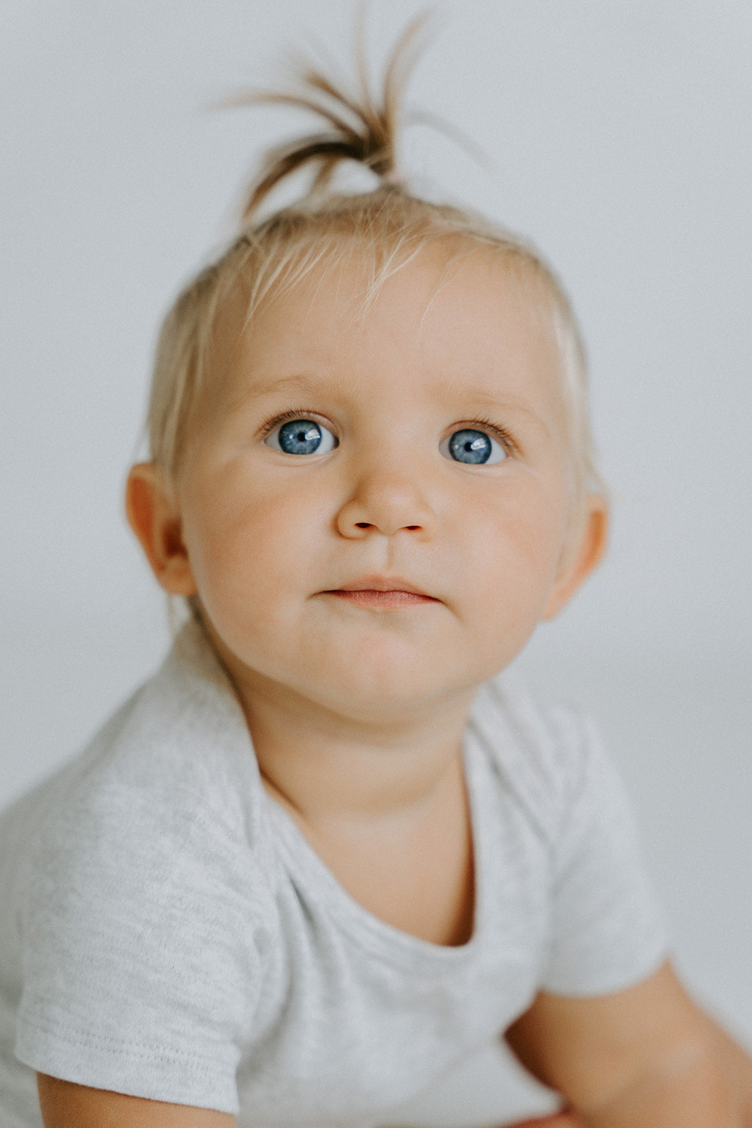 Tips for Soothing Your Teething Baby