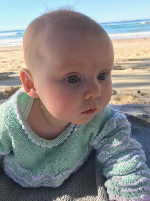 The Ultimate Guide to Choosing the Perfect Name for Your Baby