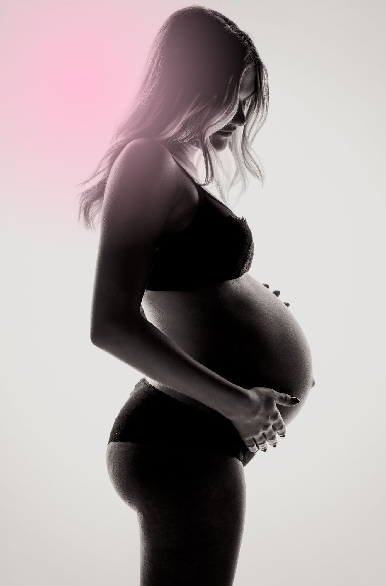 Postnatal Stretch Marks: Impact, Misconceptions, Prevention and Treatments