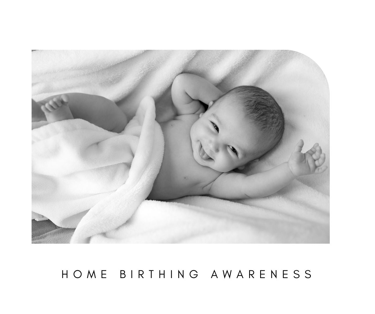Home Birthing: Benefits vs Risks