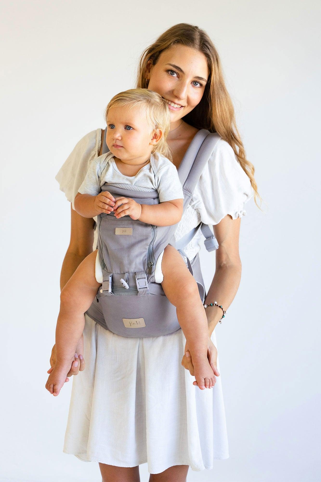 Baoneo baby hip seat clearance carrier